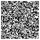 QR code with Austin County Alternative Ed contacts