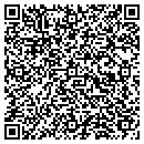 QR code with Aace Distributing contacts