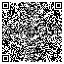 QR code with Wilder Brent A contacts