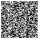 QR code with AT&T Wireless contacts