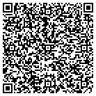 QR code with Pure Romance Parties By Tracee contacts