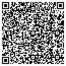 QR code with H-E-B Food Store 376 contacts