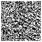 QR code with Dacosta Drafting Services contacts