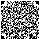 QR code with Swimming Pool Superstore contacts