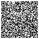 QR code with Paint Etc contacts