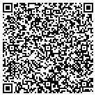 QR code with Armands Hair Salon contacts