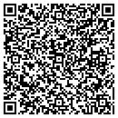 QR code with Adcock Pumping contacts