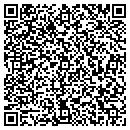 QR code with Yield Management Inc contacts