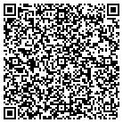 QR code with Enlightened Educator contacts