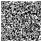 QR code with Larry Davidson Tolling Co contacts