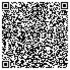 QR code with Dhakshin Indian Cuisine contacts