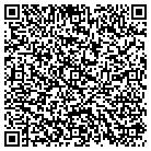 QR code with Etc Information Services contacts