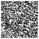 QR code with Envios Urgentes Courier Service contacts