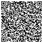 QR code with Todd E Samuelson MD contacts
