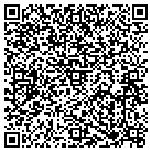 QR code with Laquinta Custom Clubs contacts