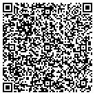 QR code with Christmas Around The World contacts