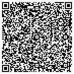 QR code with Hilton Air Conditioning & Heating contacts