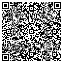 QR code with TICKETADVISER.COM contacts