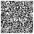 QR code with Charles Pollard Architect contacts