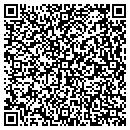 QR code with Neighborhood Center contacts