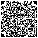 QR code with DSC Construction contacts