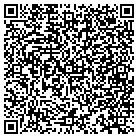QR code with James L Fletcher DDS contacts
