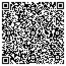 QR code with Sanders Dental Assoc contacts