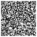 QR code with JIT Solutions Inc contacts