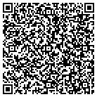 QR code with Main Street Pharmacy & Gifts contacts