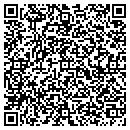 QR code with Acco Construction contacts