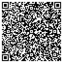 QR code with Texas Hunting Depot contacts