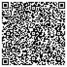 QR code with Laredo-WEBB Trans Department contacts