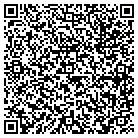 QR code with Prosper Co Op Gin Assn contacts