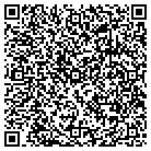 QR code with Accuracy Testing Plus Co contacts