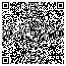 QR code with Robert G O'Connor MD contacts