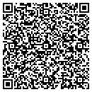 QR code with Lakeside Pet Clinic contacts