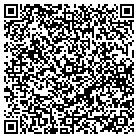 QR code with Arias Productions Recording contacts