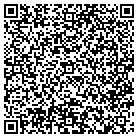 QR code with Sugar Pines Community contacts