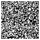 QR code with Purchase For Less contacts