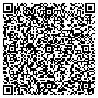 QR code with Administrative Benefits contacts