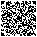 QR code with Andrew Roughton contacts