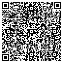 QR code with D & P Auto Parts contacts