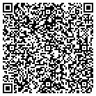 QR code with Discount Moving & Storage contacts