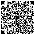 QR code with Pit Stop contacts