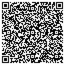 QR code with In & Out Mart contacts
