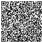 QR code with Brazos Valley Tree Farm contacts