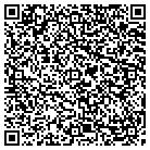 QR code with Randel D Spoonemore DDS contacts