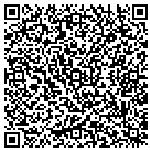 QR code with Payless Shoe Source contacts