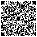 QR code with Genesis Salon contacts