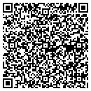 QR code with Sanders Book Bindery contacts